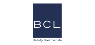 ＢＣＬ