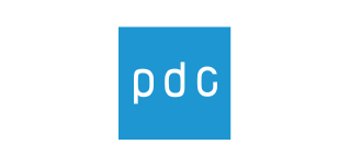 ｐｄｃ