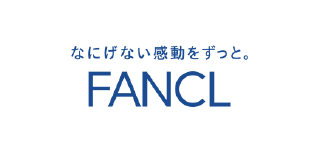 ファンケル