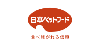 日本ペットフード