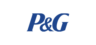 Ｐ＆Ｇプレステー