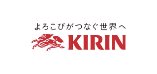 キリンビバレッジ