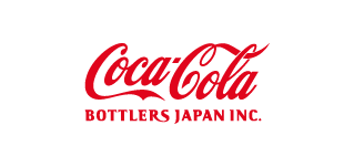 コカコーラ