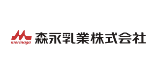 森永乳業