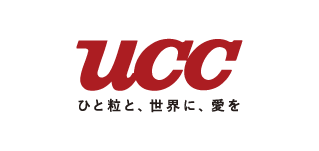 UCC上島珈琲