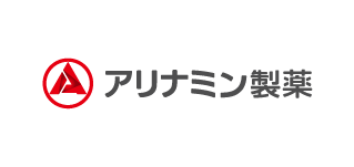 アリナミン製薬 