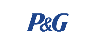 Ｐ＆Ｇ