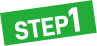 STEP01