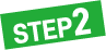 STEP02