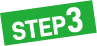 STEP03