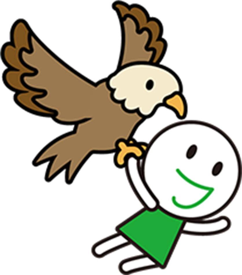 フちゃん