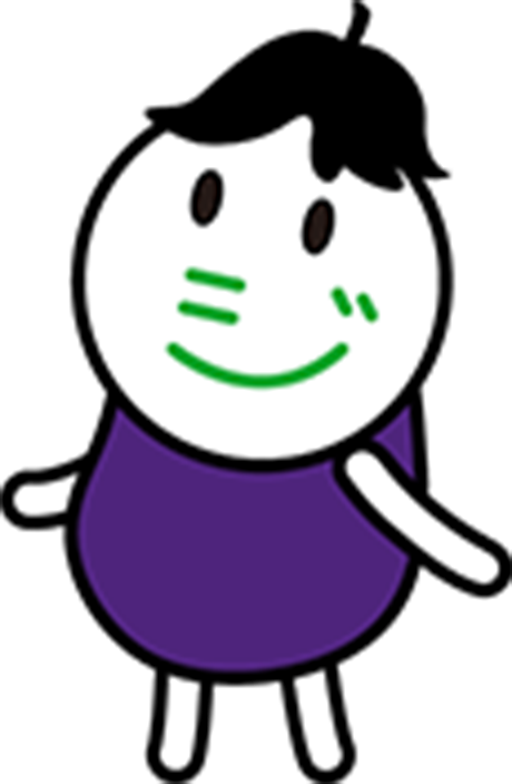 ジちゃん