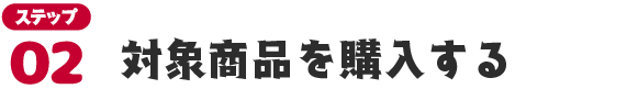 STEP02