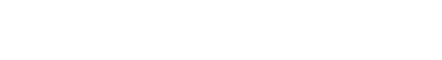 参加の流れ