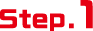 STEP01