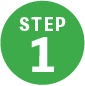 step01