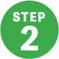 step02