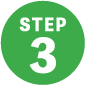 step03