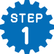 STEP01