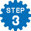 STEP03
