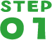 step01