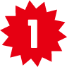 STEP01