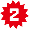 STEP02
