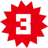 STEP03