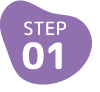 step01
