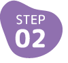 step02