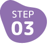 step03