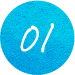 01