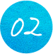02