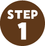 step01