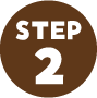 step02