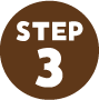 step03