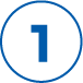 step01
