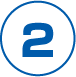 step02