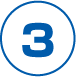 step03
