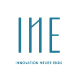 I-ne