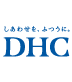 DHC