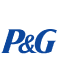 P&G