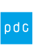pdc