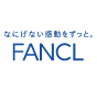 ファンケル