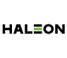 Haleonジャパン