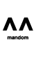 マンダム