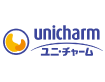 ユニ・チャーム