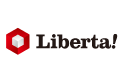 リベルタ