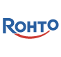 ロート製薬