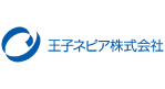 王子ネピア